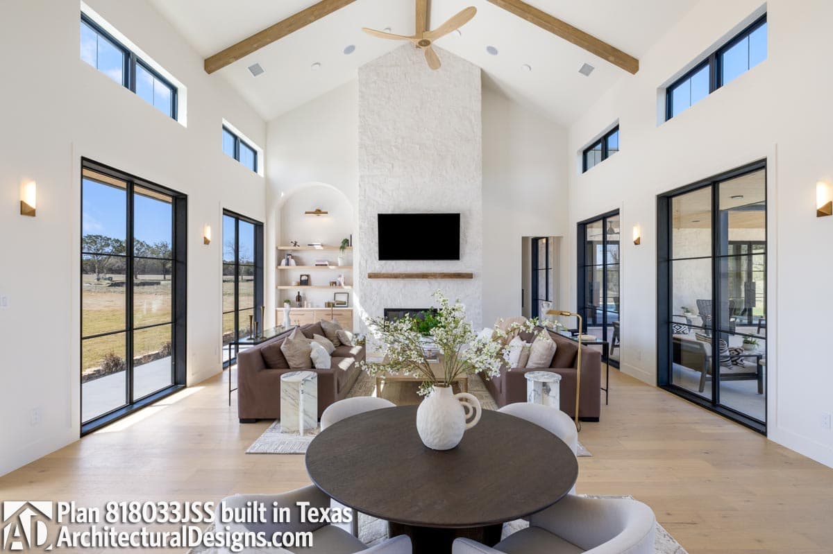 Client Photo id:  539783