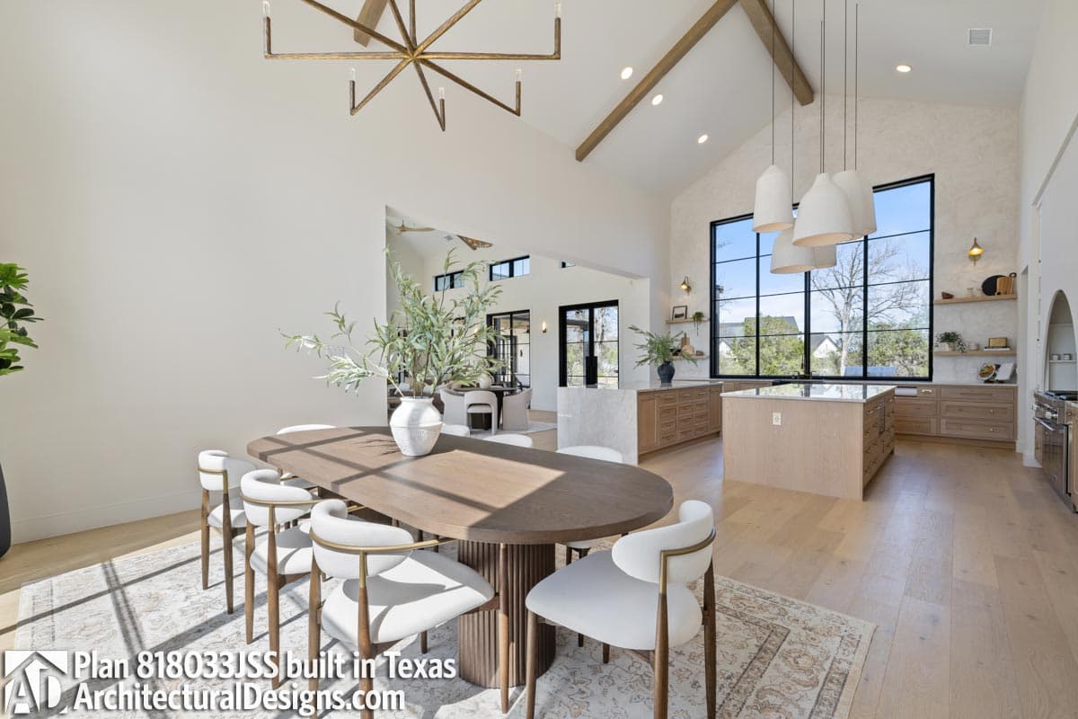 Client Photo id:  539782