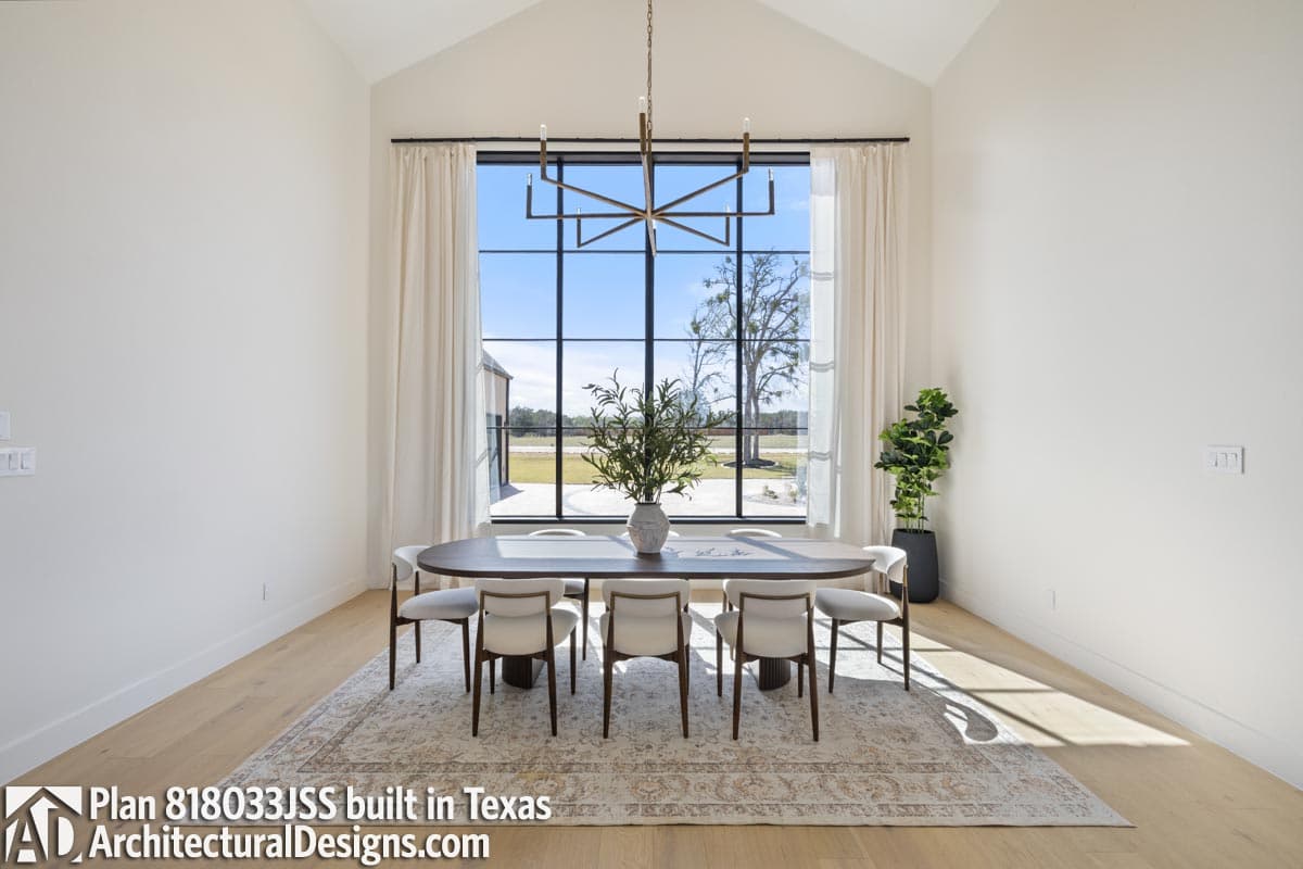 Client Photo id:  539785