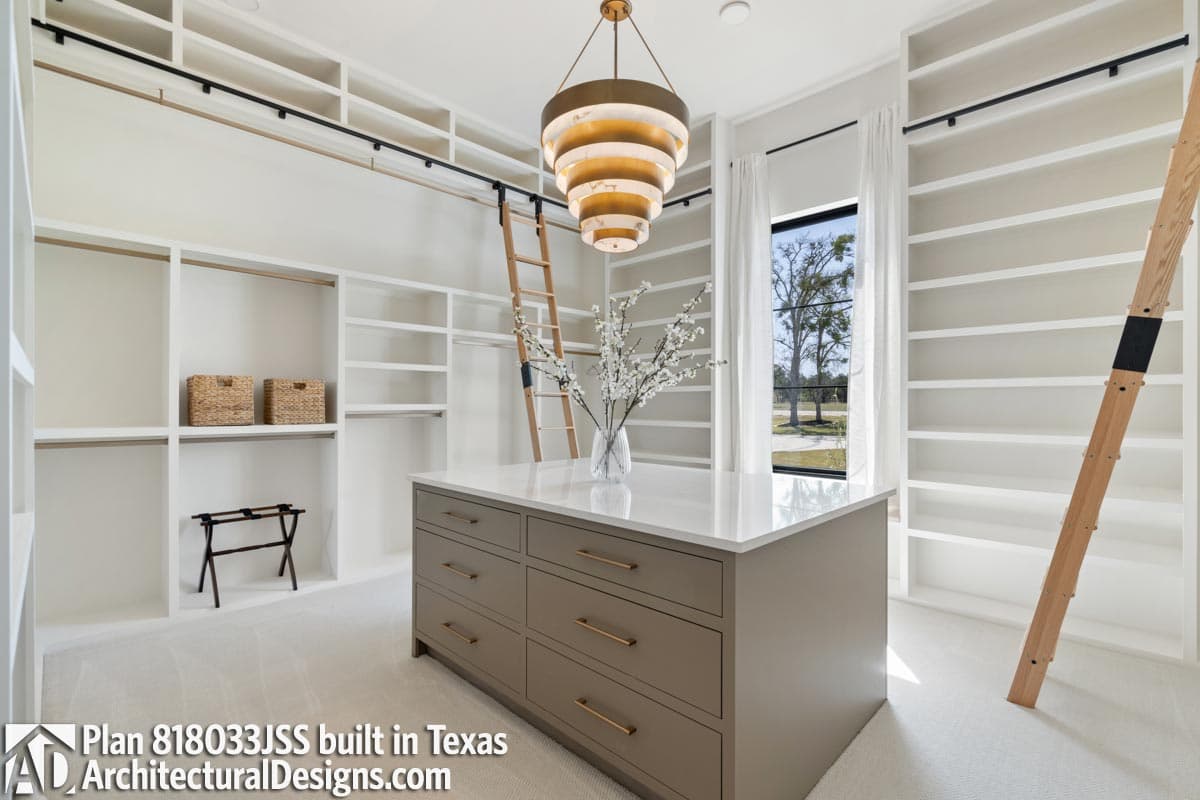 Client Photo id:  539780