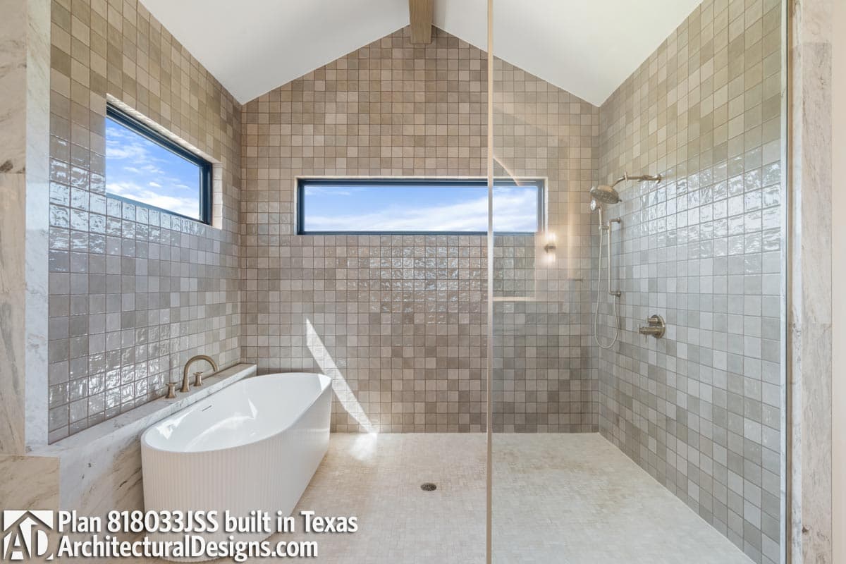 Client Photo id:  539779