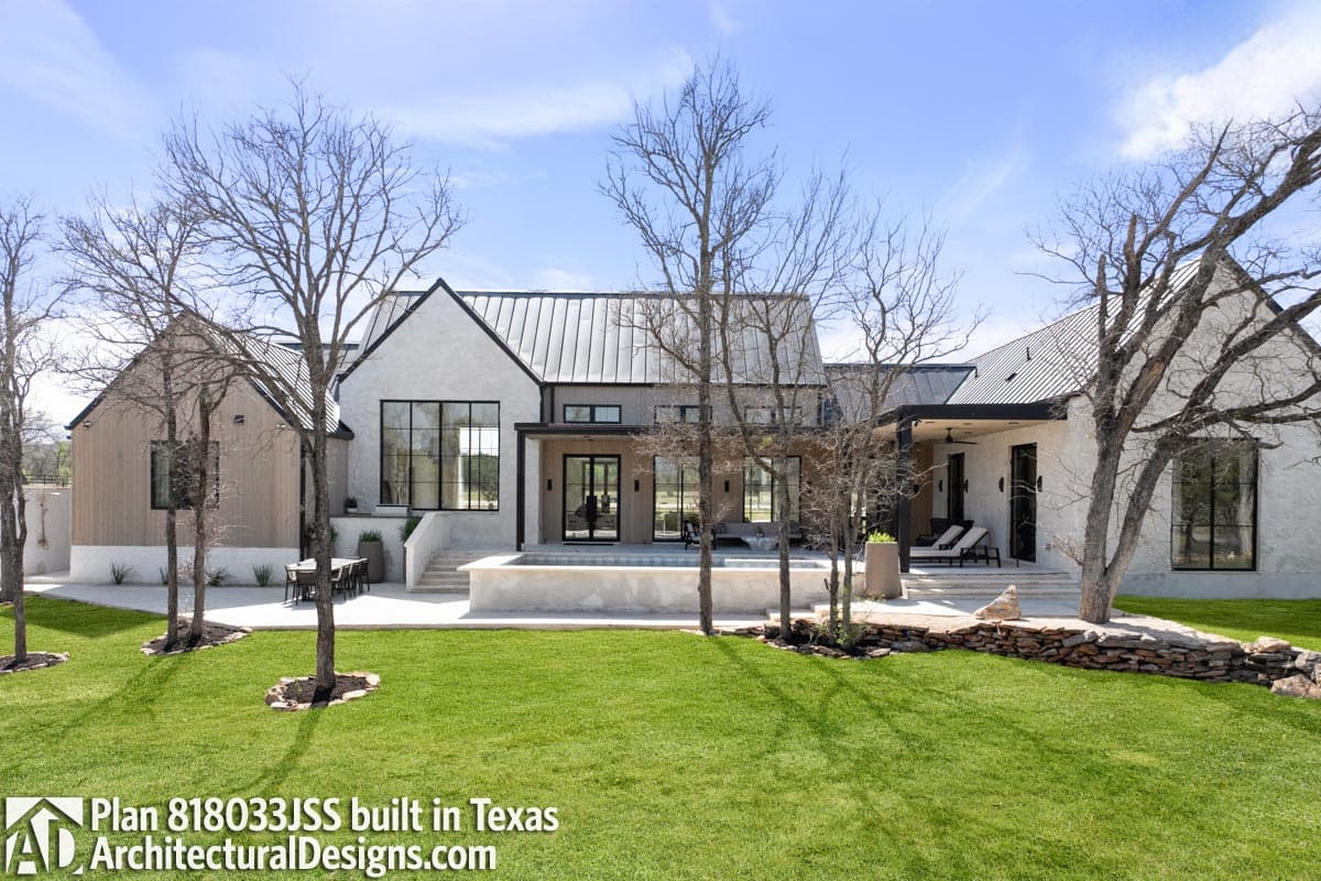 Client Photo id:  539781