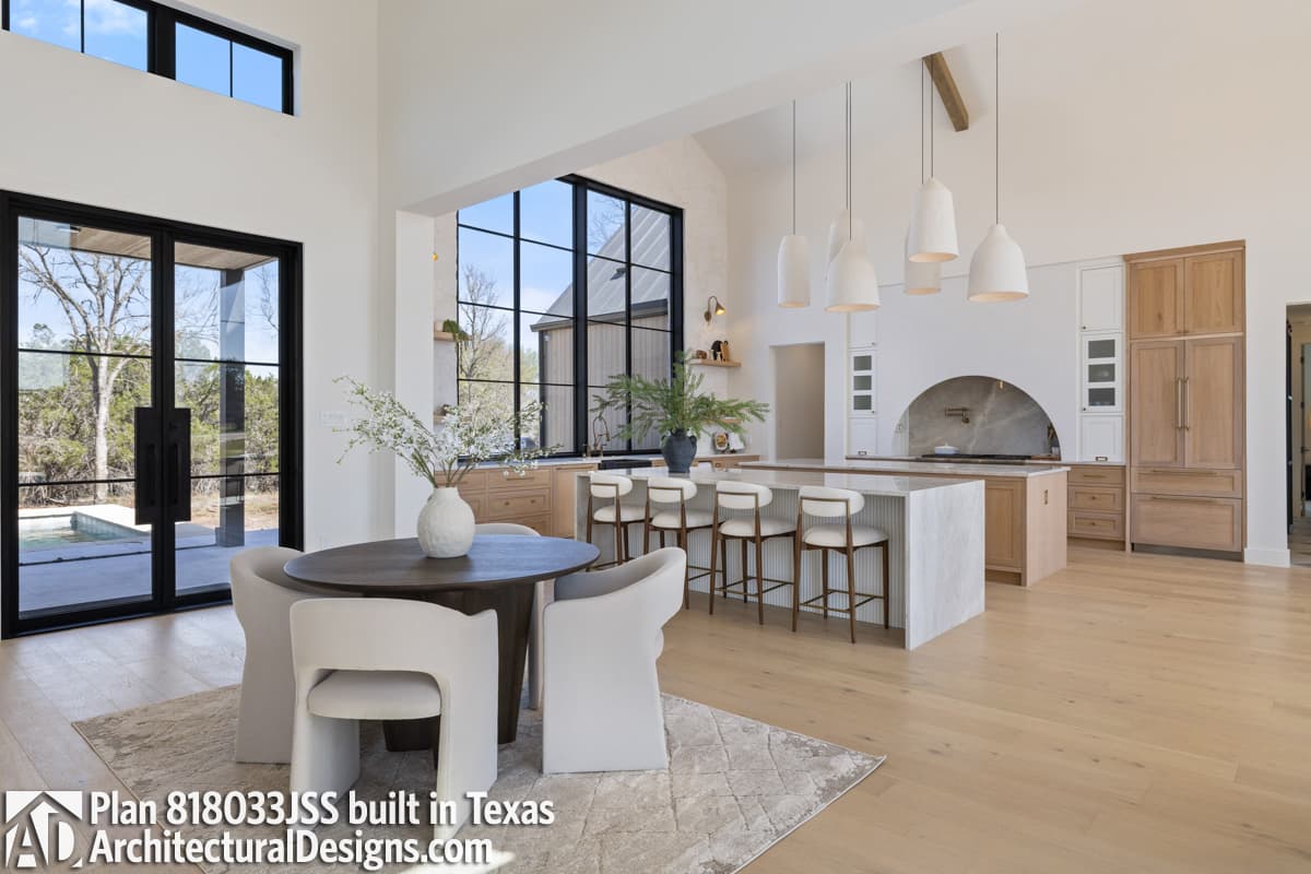 Client Photo id:  540593