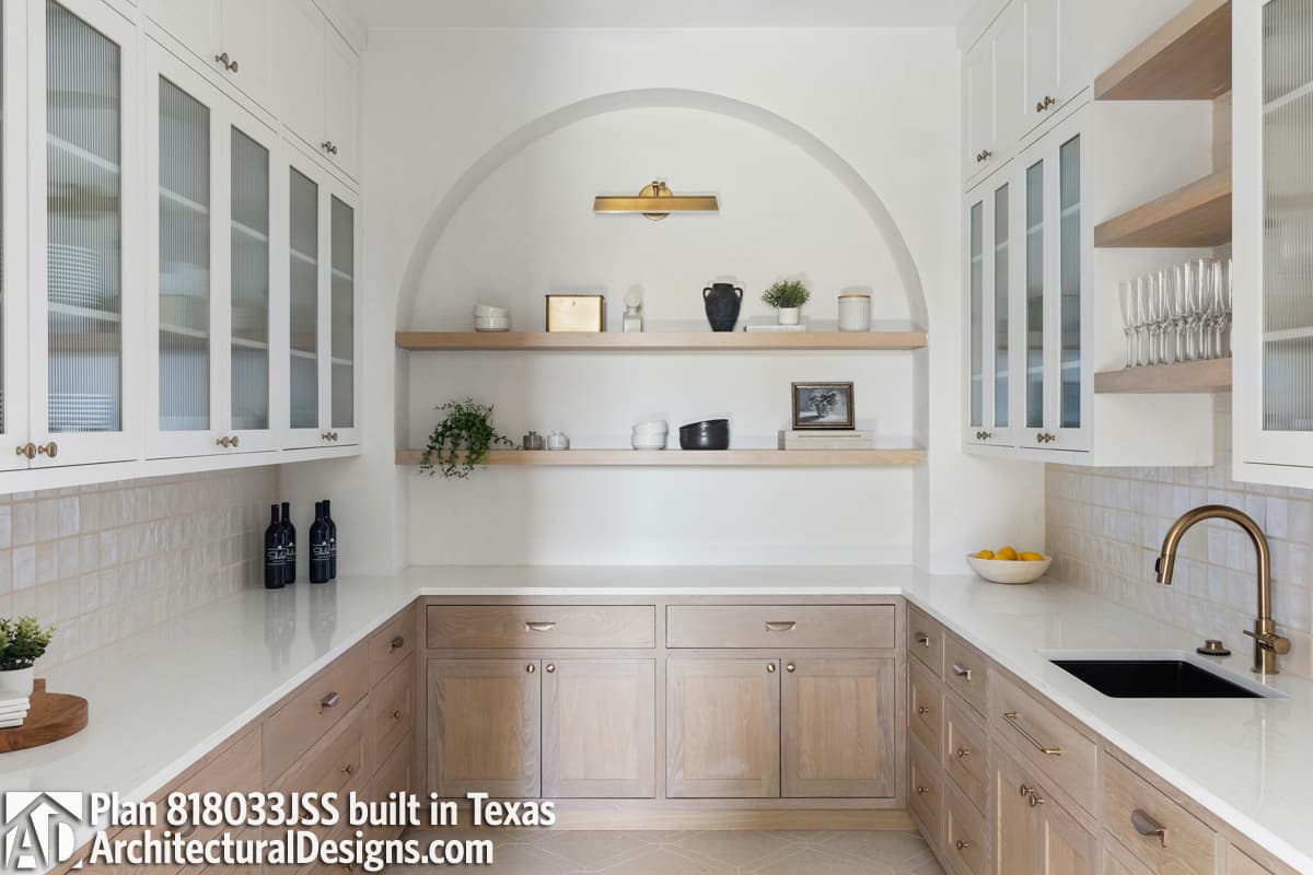 Client Photo id:  540594