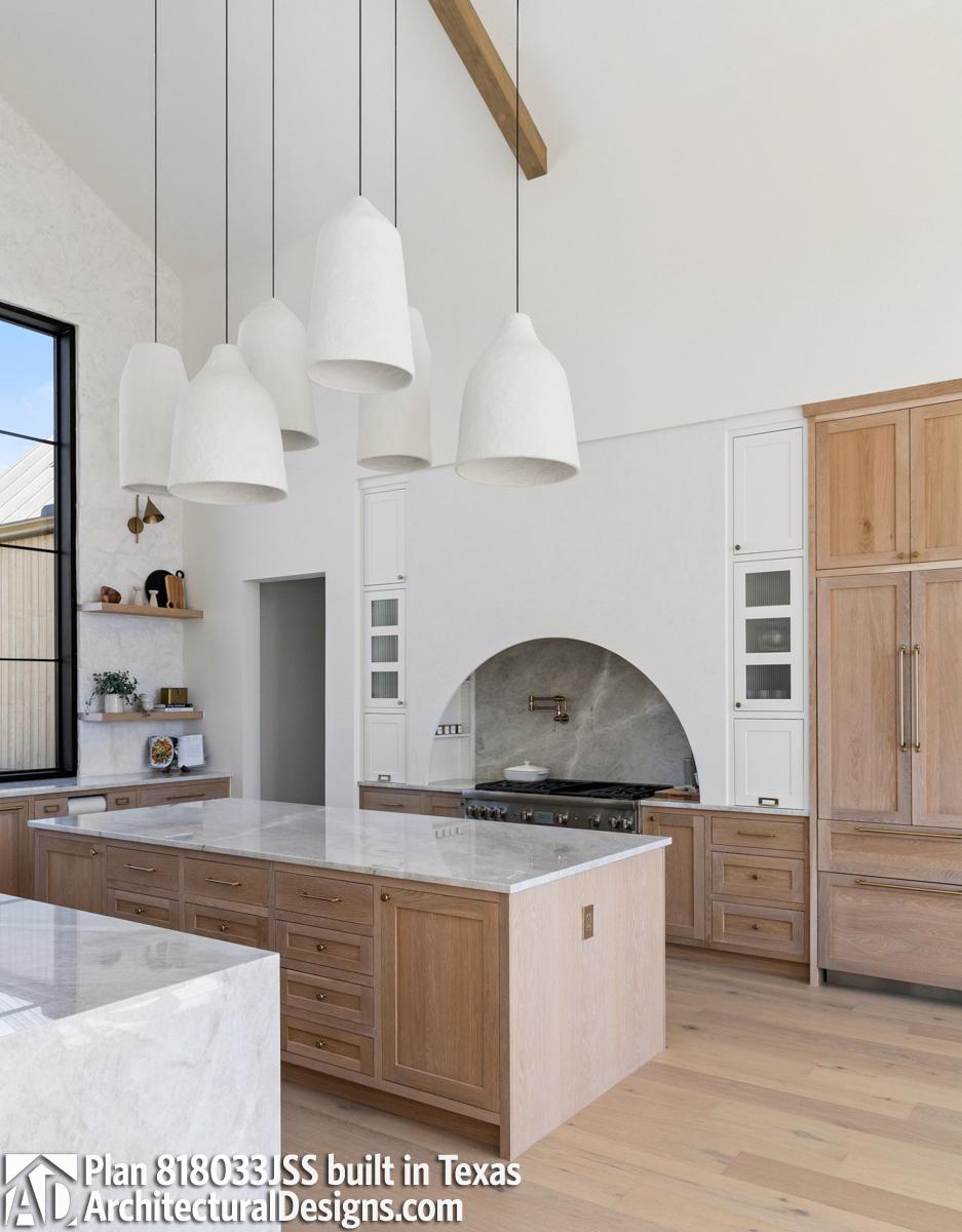 Client Photo id:  540595