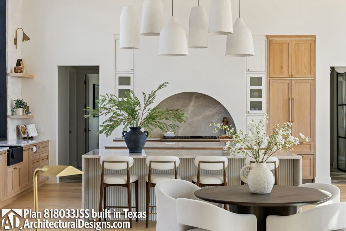 Client Photo id:  540596