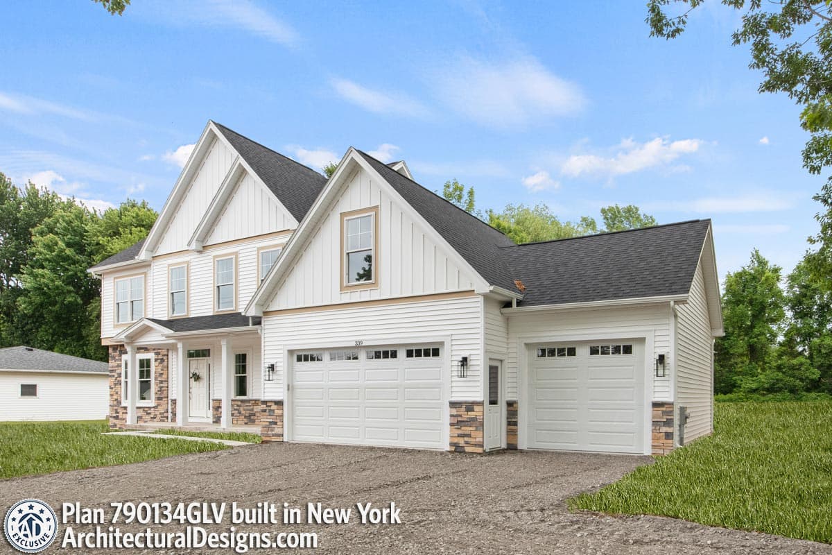 Client Photo id:  471633