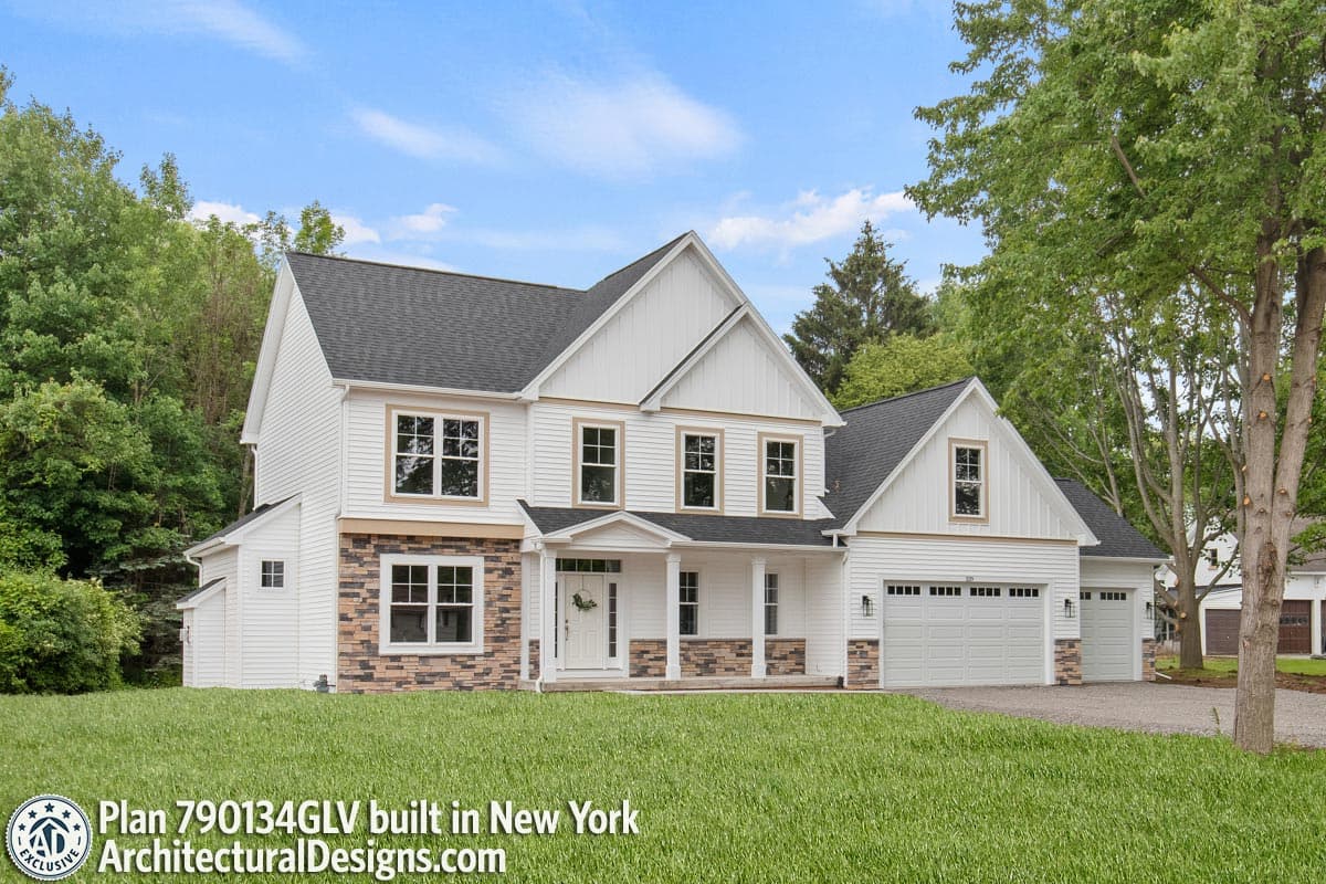 Client Photo id:  471630