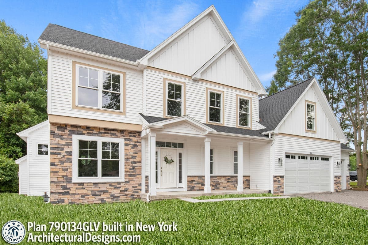 Client Photo id:  471629