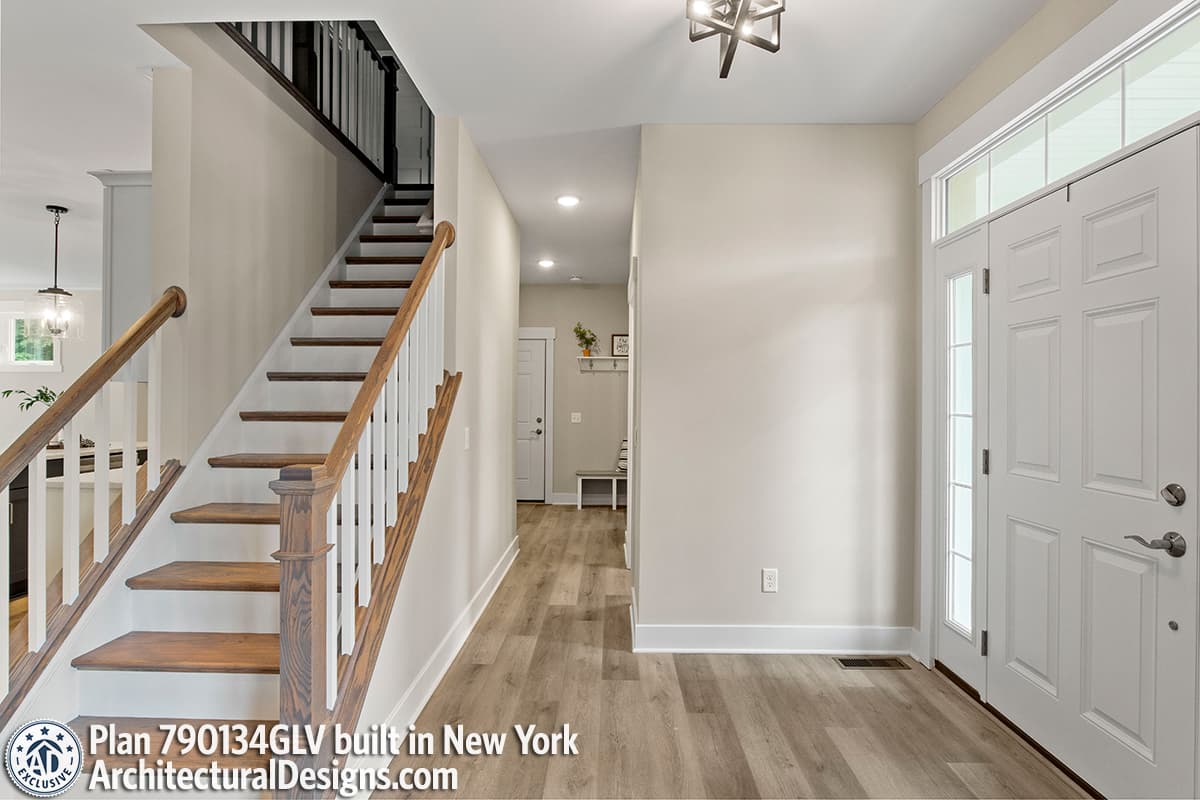 Client Photo id:  471628