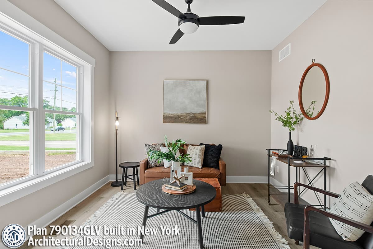 Client Photo id:  471627