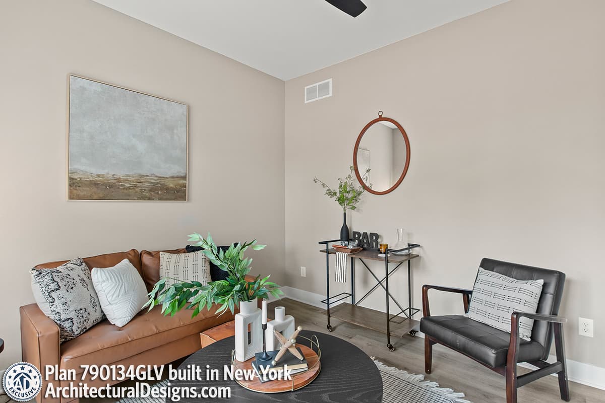 Client Photo id:  471626