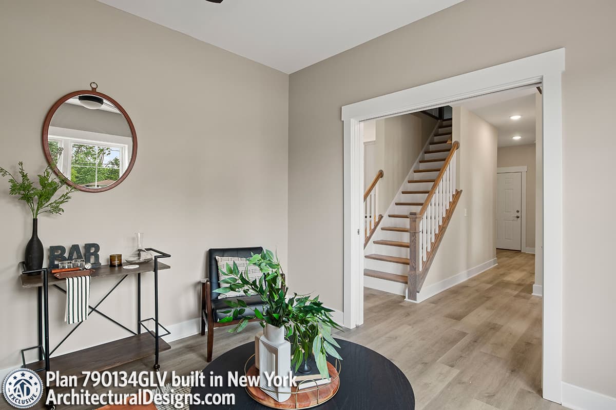 Client Photo id:  471625