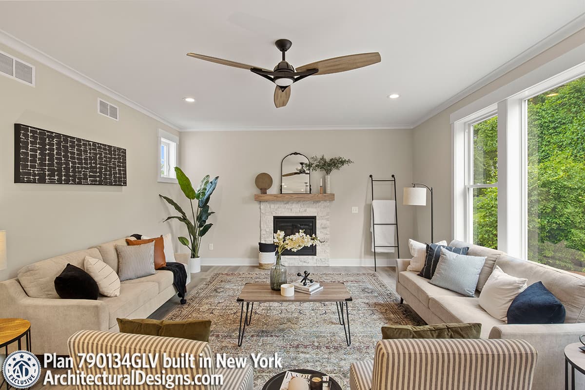 Client Photo id:  471624