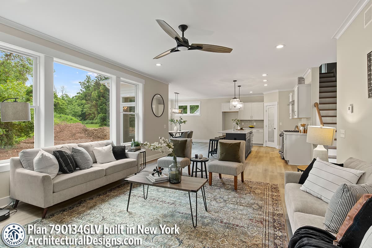 Client Photo id:  471623