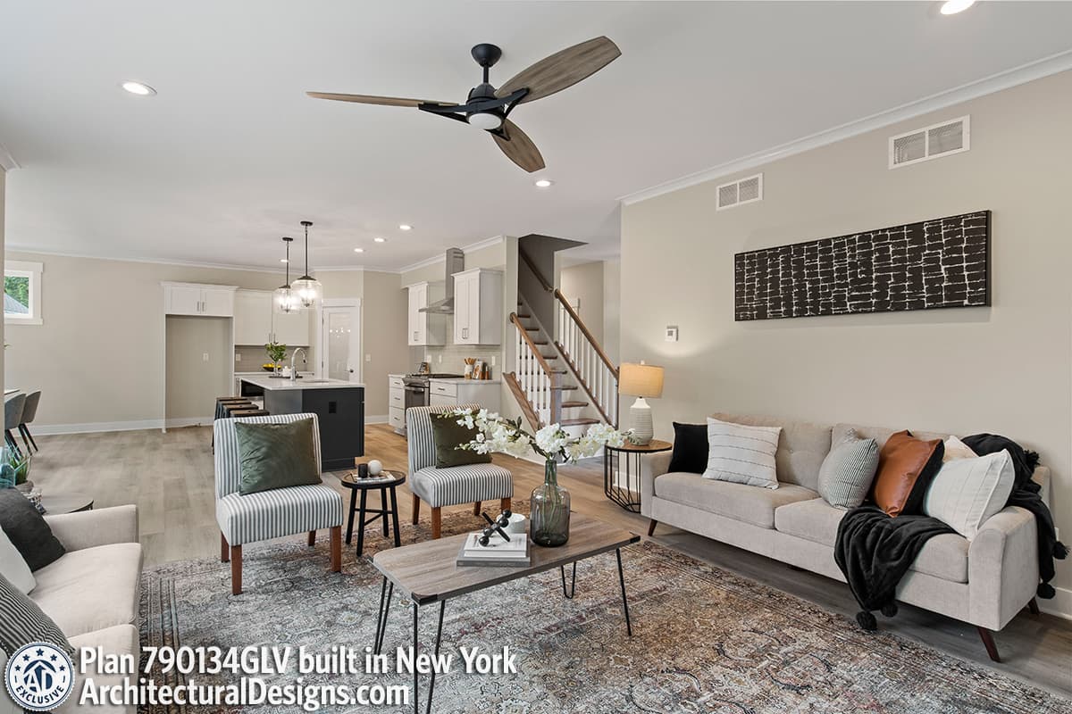 Client Photo id:  471622