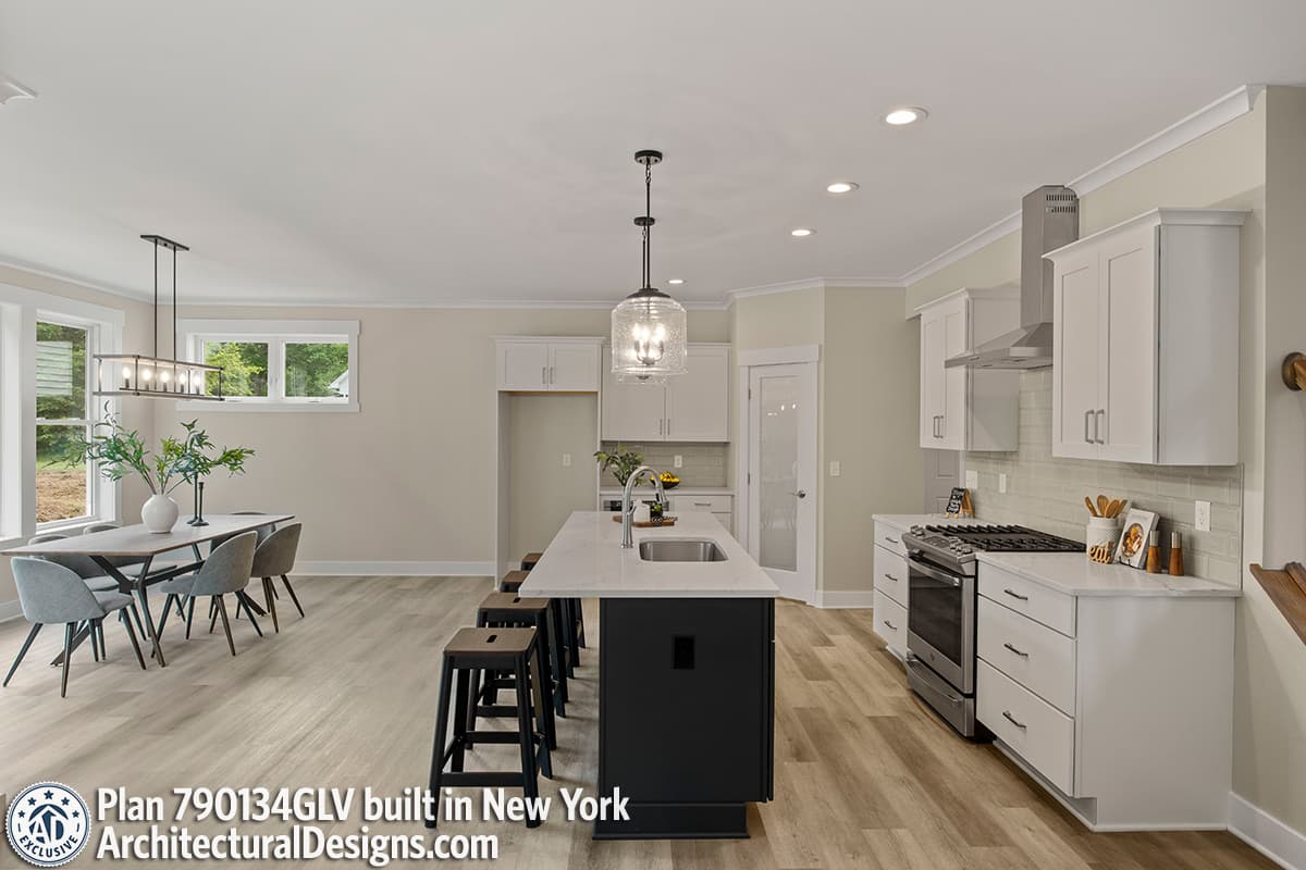 Client Photo id:  471621