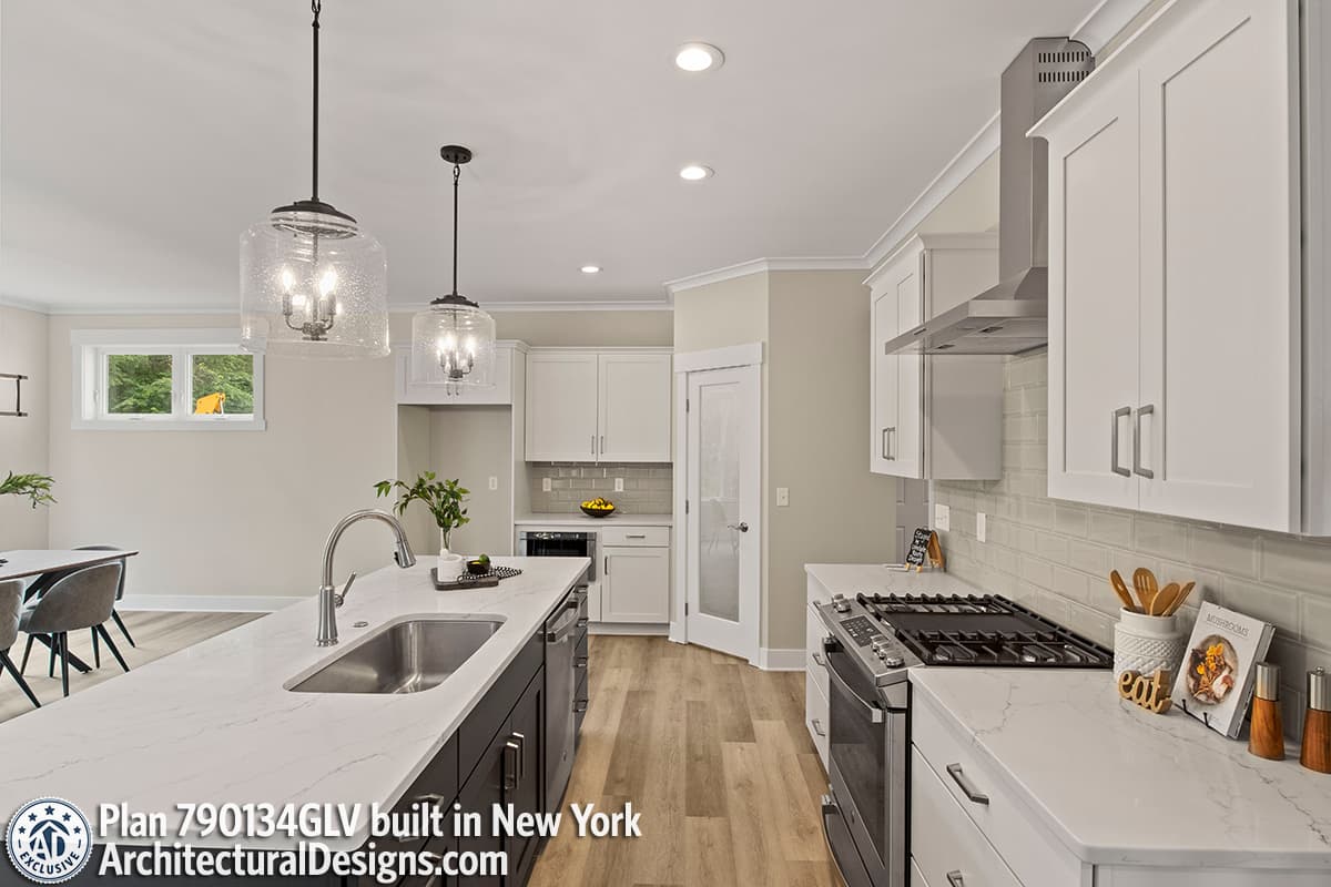 Client Photo id:  471620