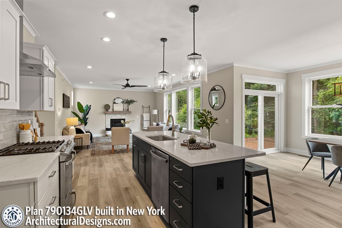 Client Photo id:  471619