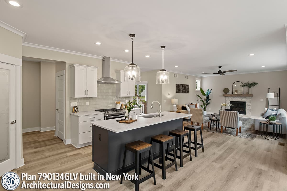 Client Photo id:  471618