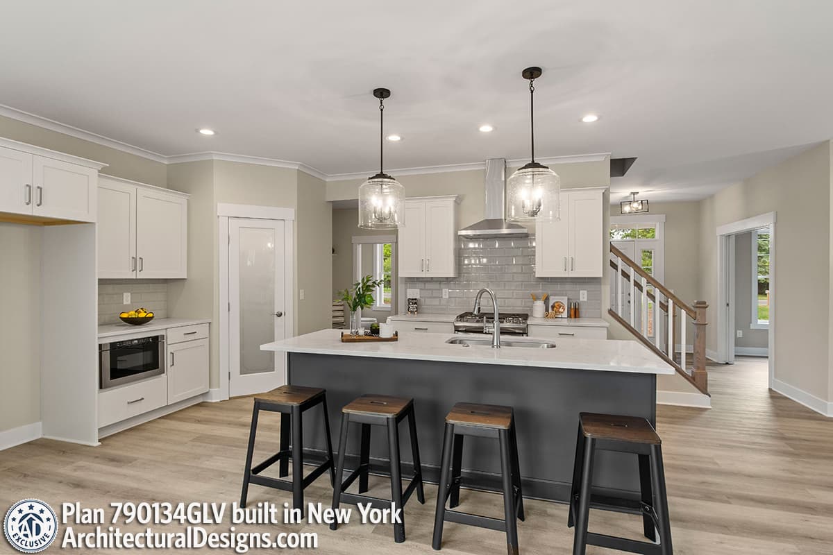 Client Photo id:  471617