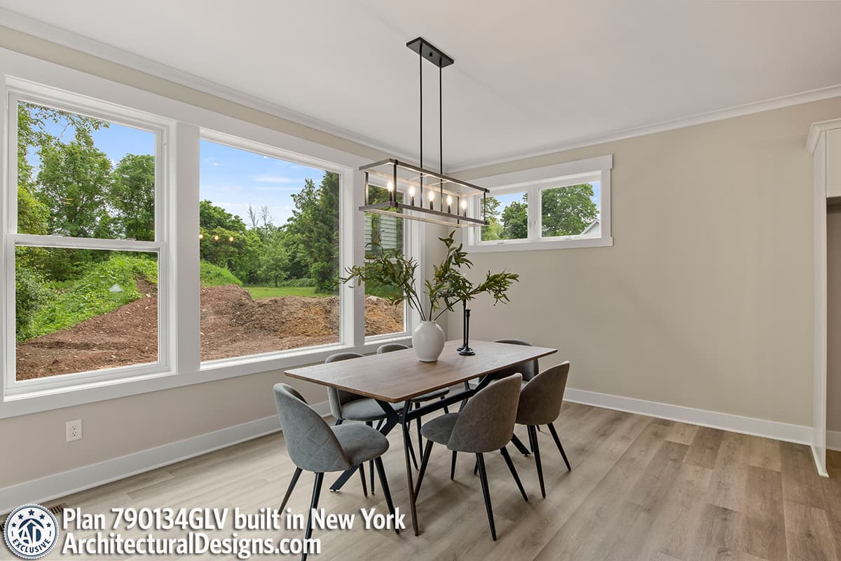 Client Photo id:  471616