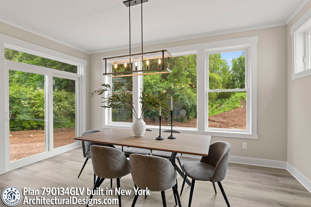 Client Photo id:  471615