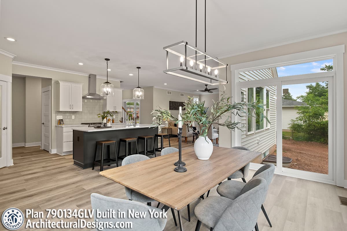 Client Photo id:  471614