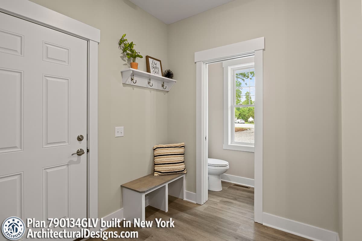 Client Photo id:  471613