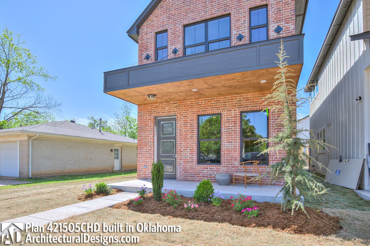 Client Photo id:  520339