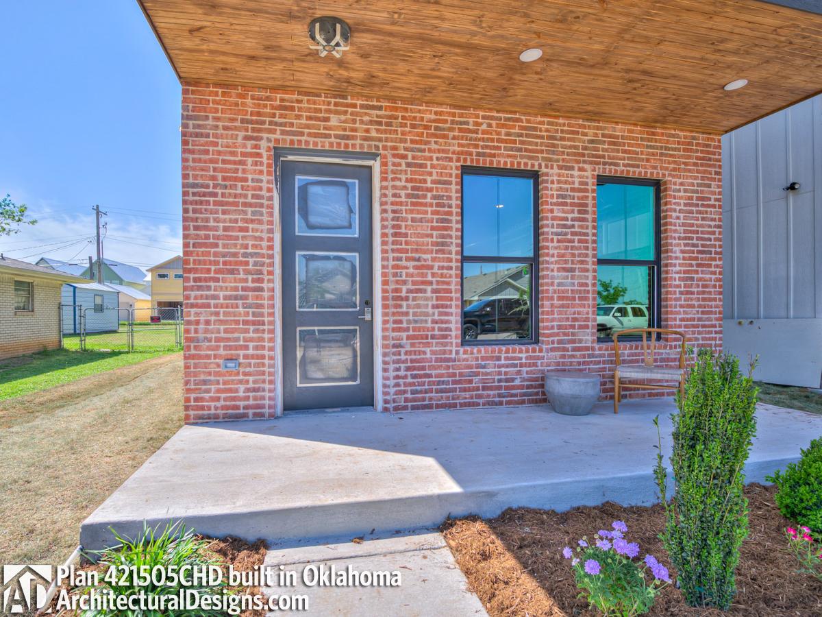 Client Photo id:  520336