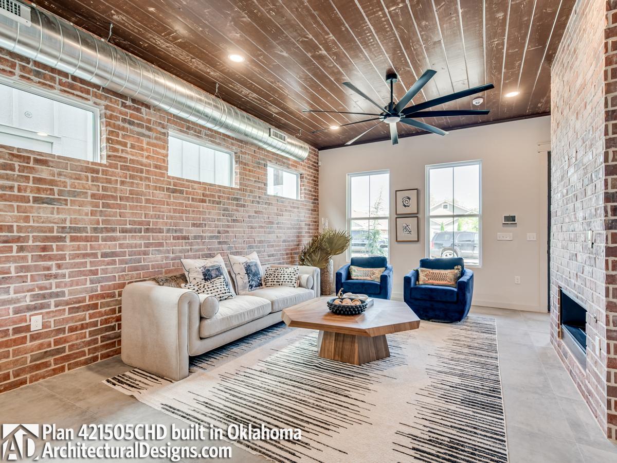 Client Photo id:  520335