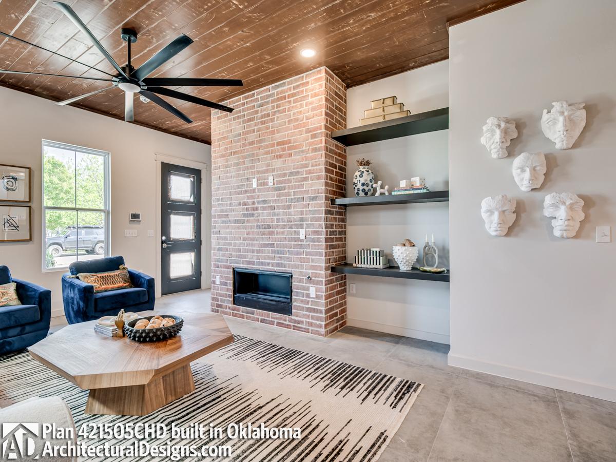 Client Photo id:  520334