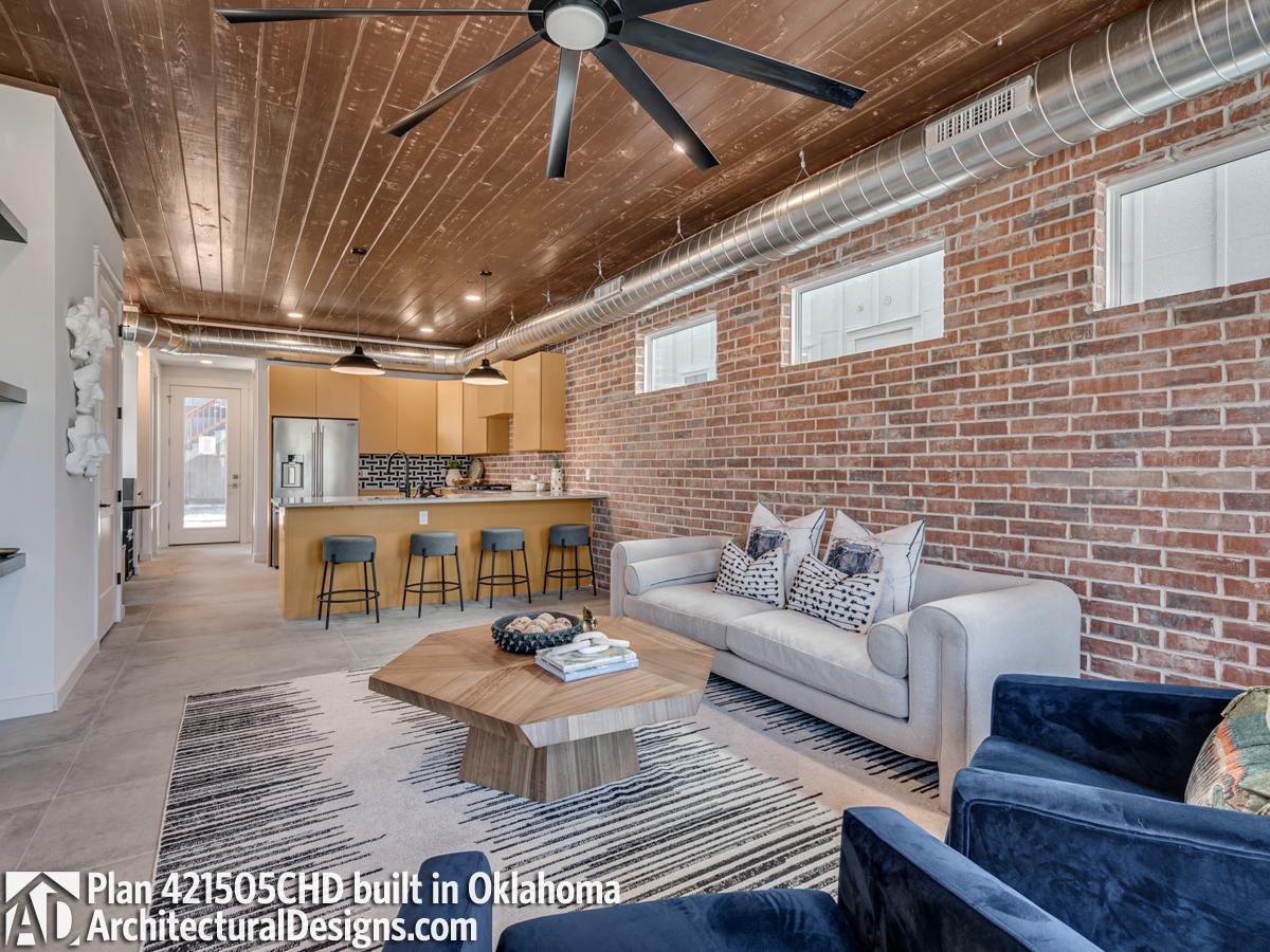 Client Photo id:  520333