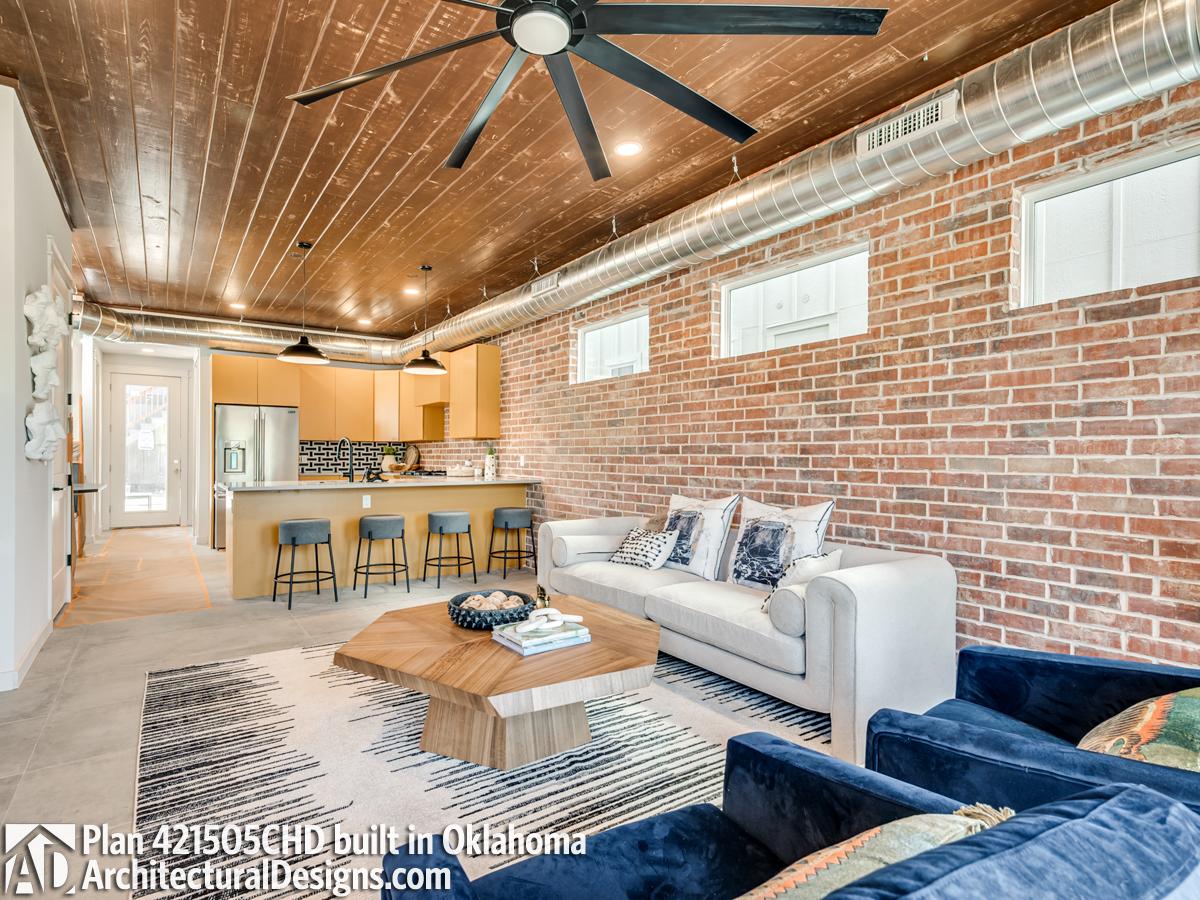 Client Photo id:  520332