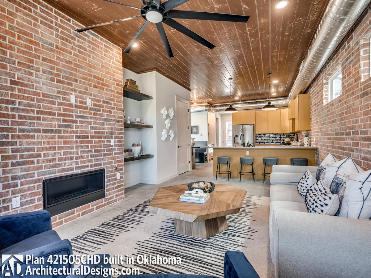 Client Photo id:  520331