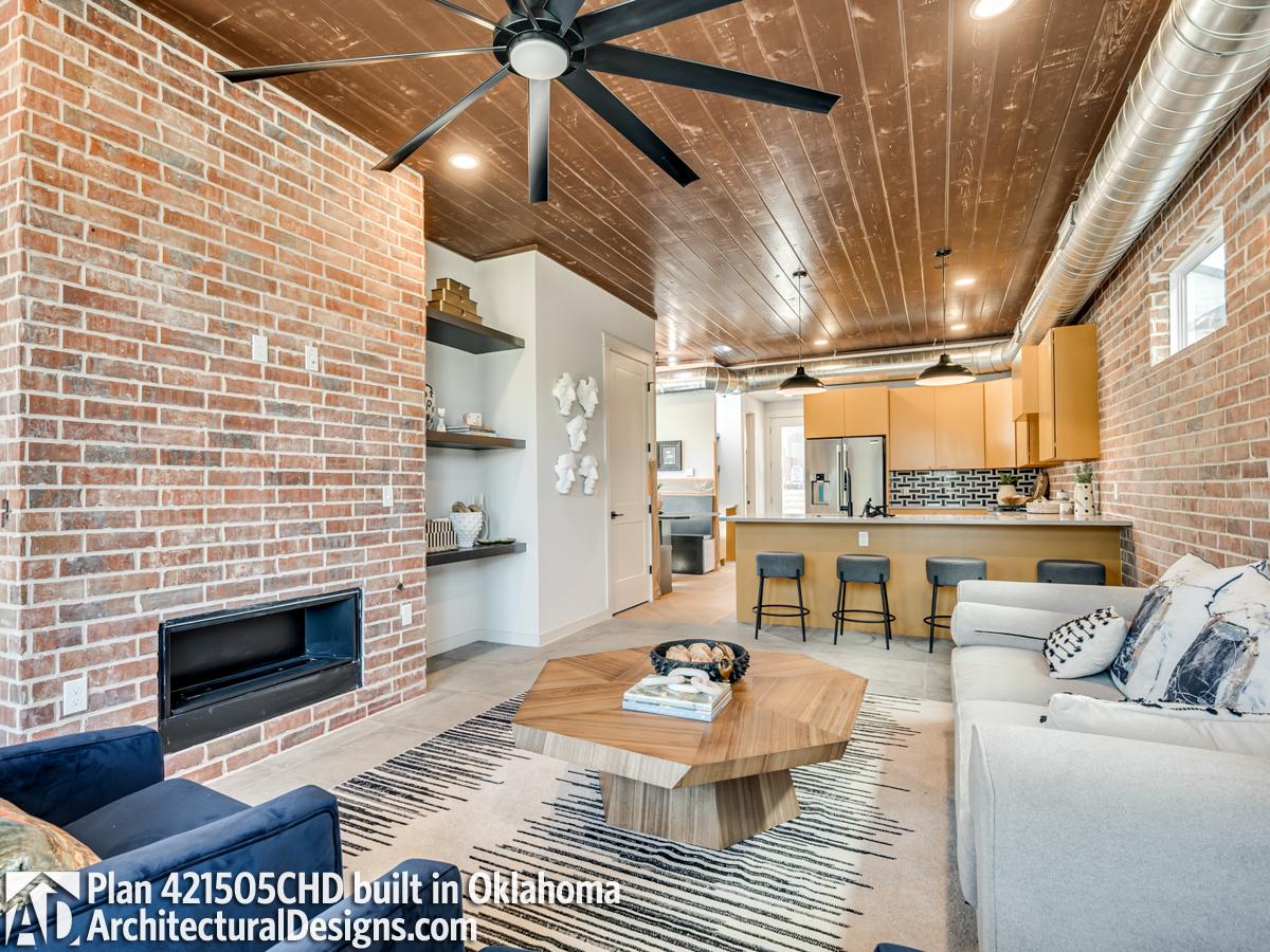 Client Photo id:  520330