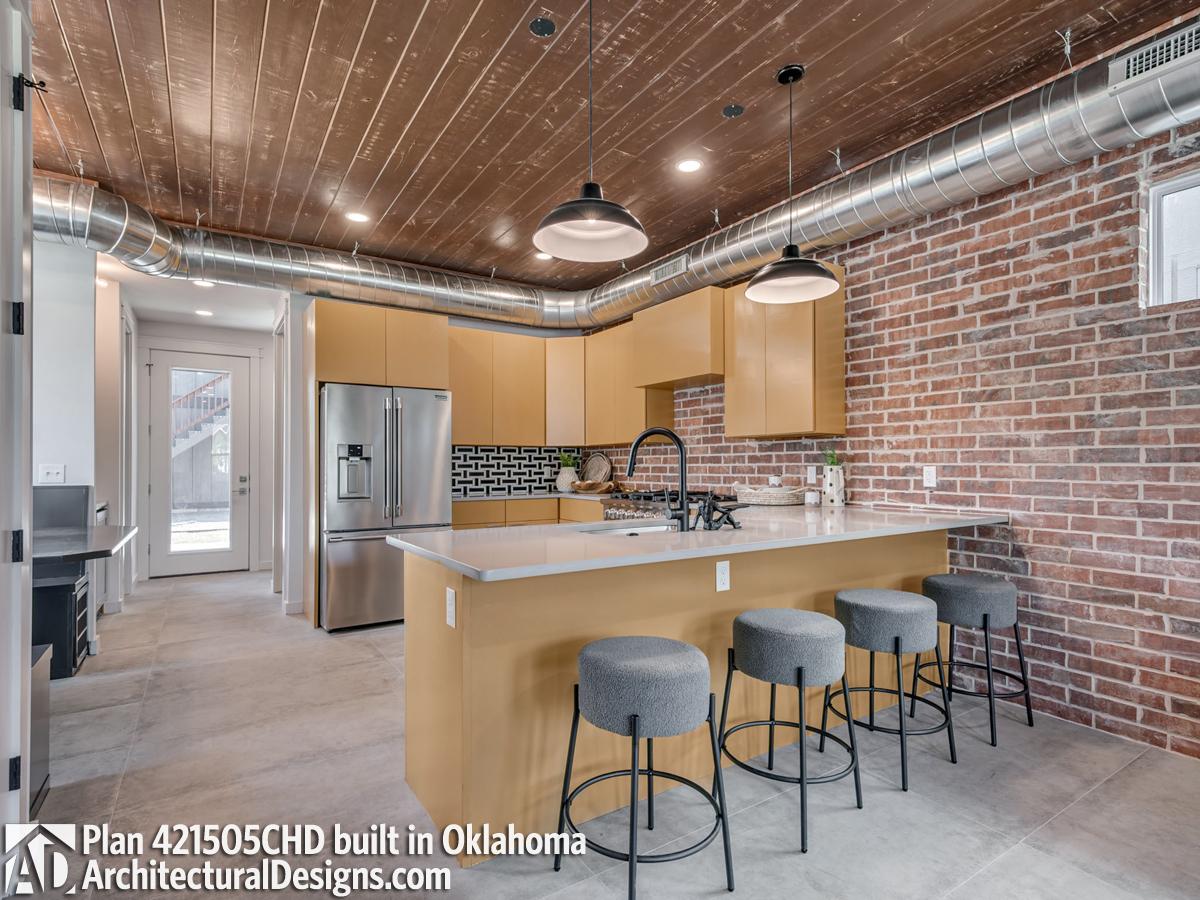 Client Photo id:  520329