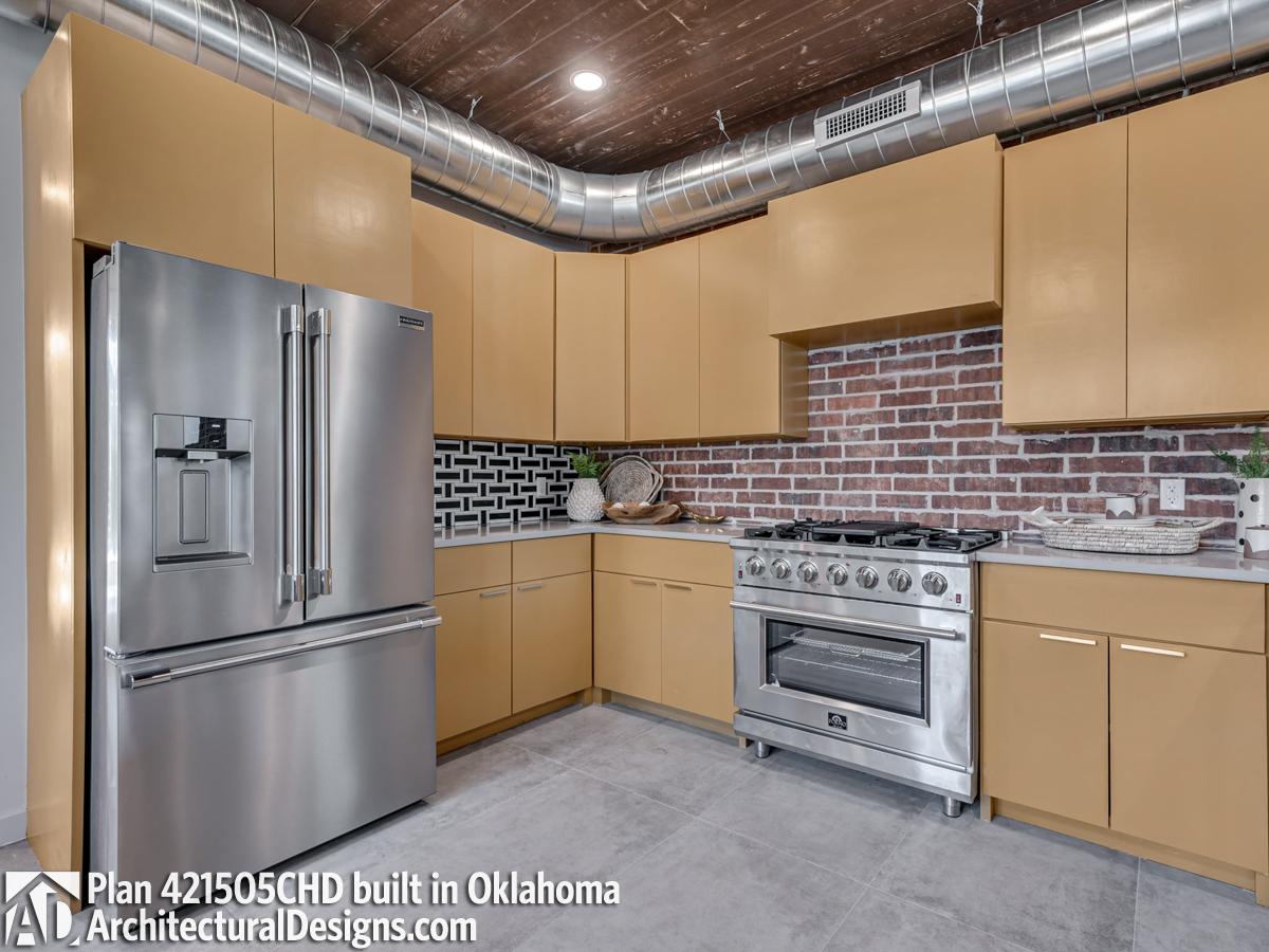 Client Photo id:  520328