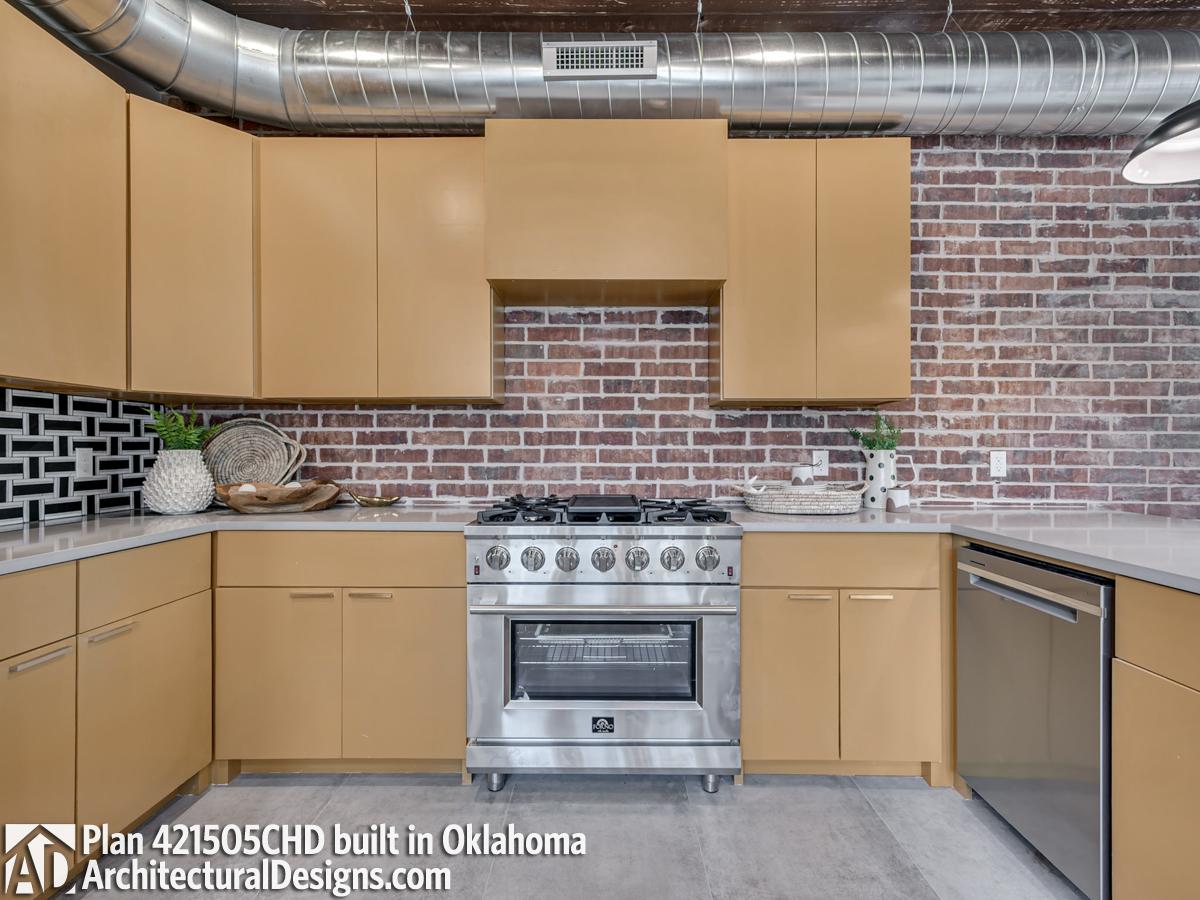 Client Photo id:  520327