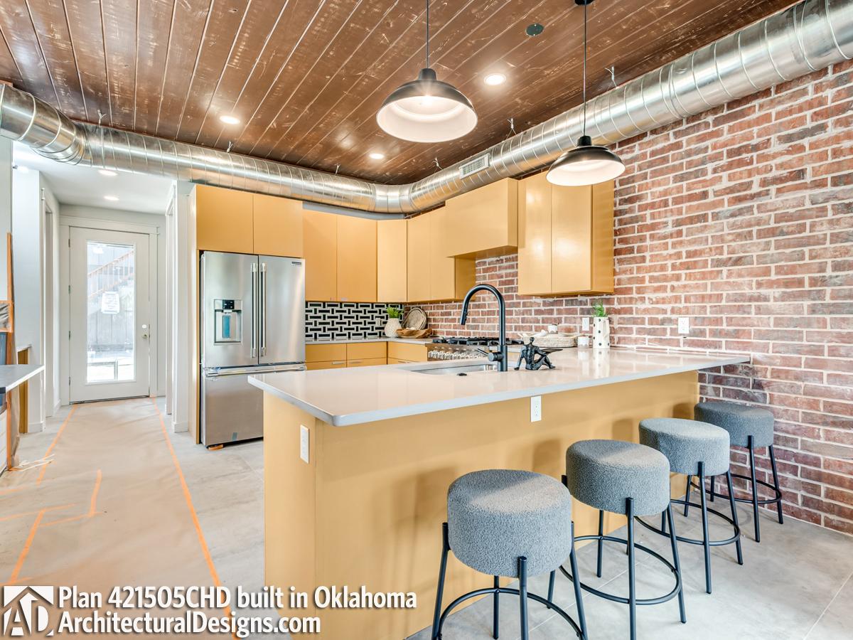 Client Photo id:  520326