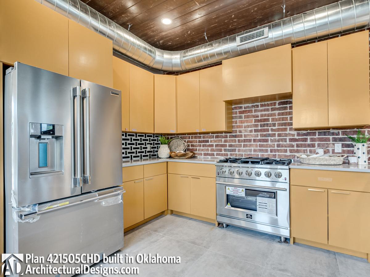 Client Photo id:  520325