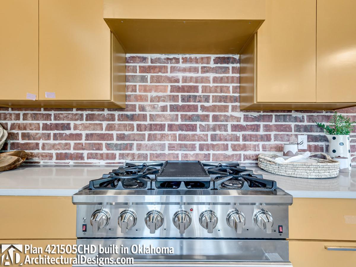 Client Photo id:  520324