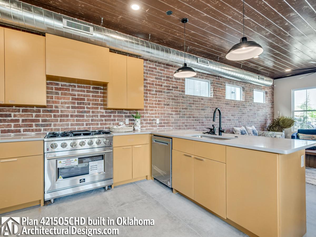 Client Photo id:  520323