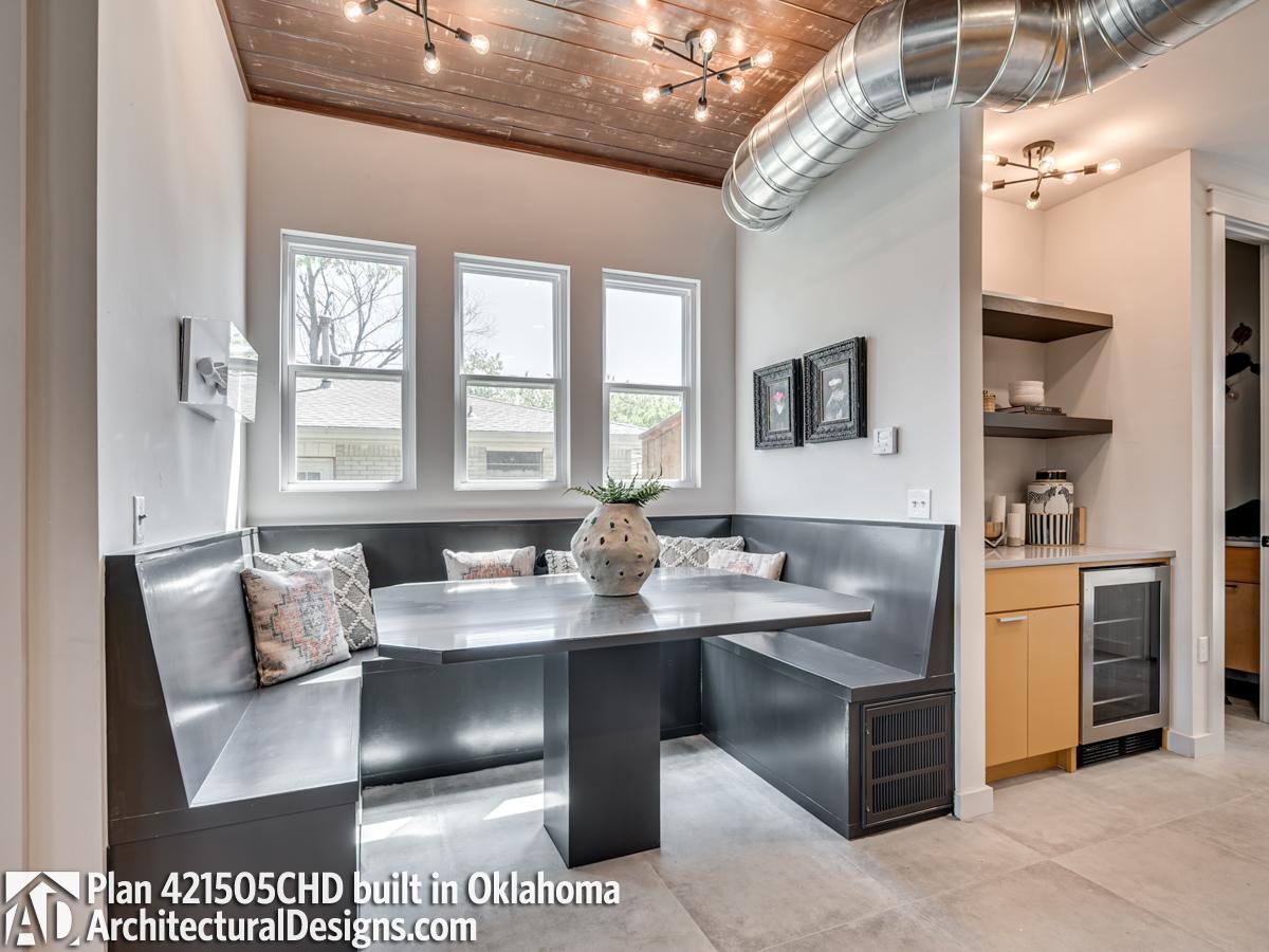 Client Photo id:  520322