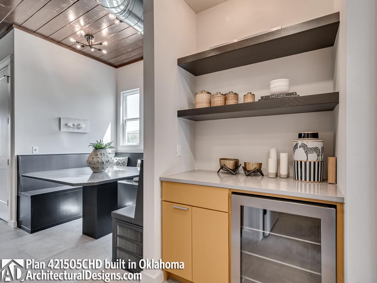 Client Photo id:  520321