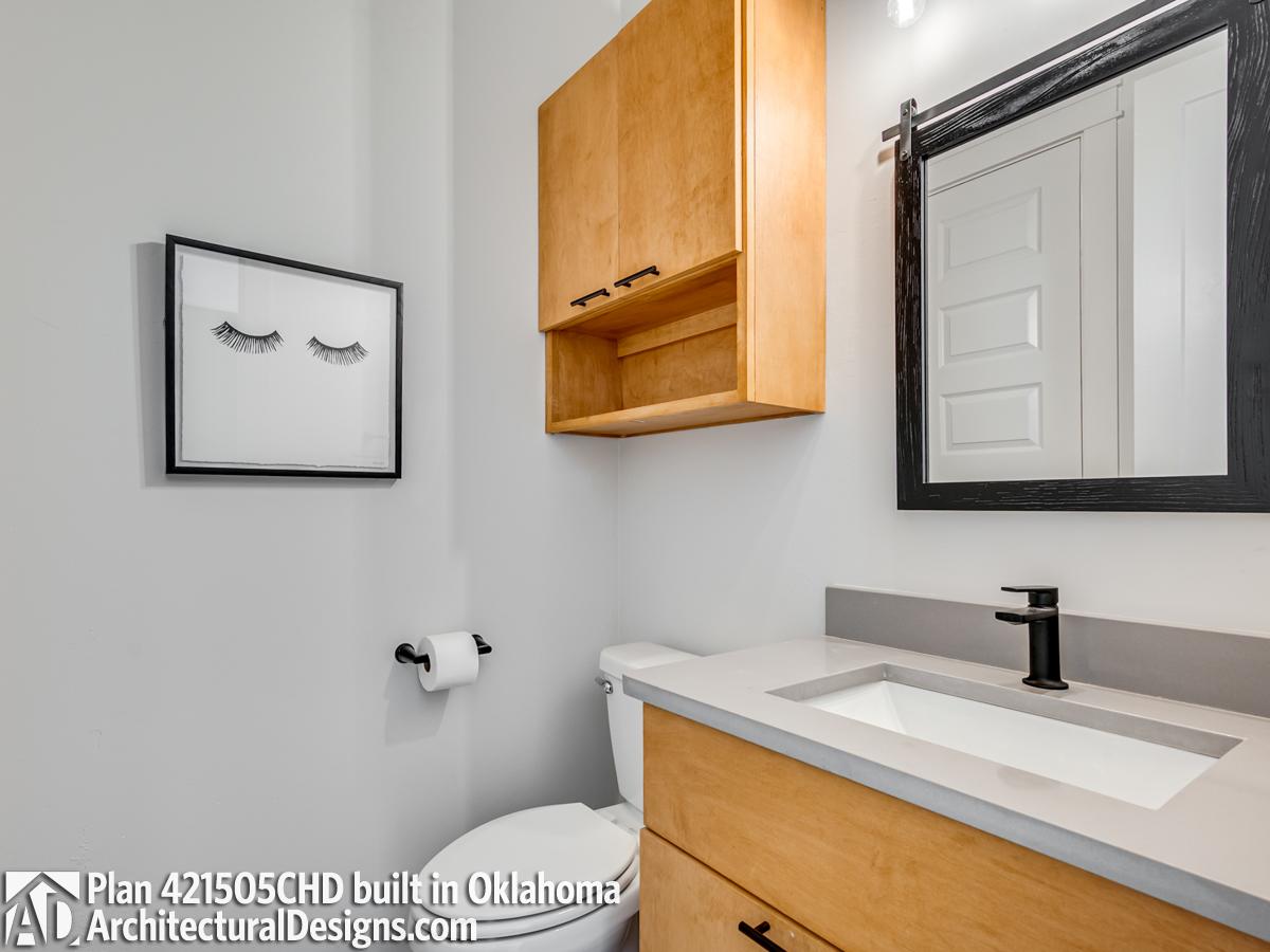 Client Photo id:  520320