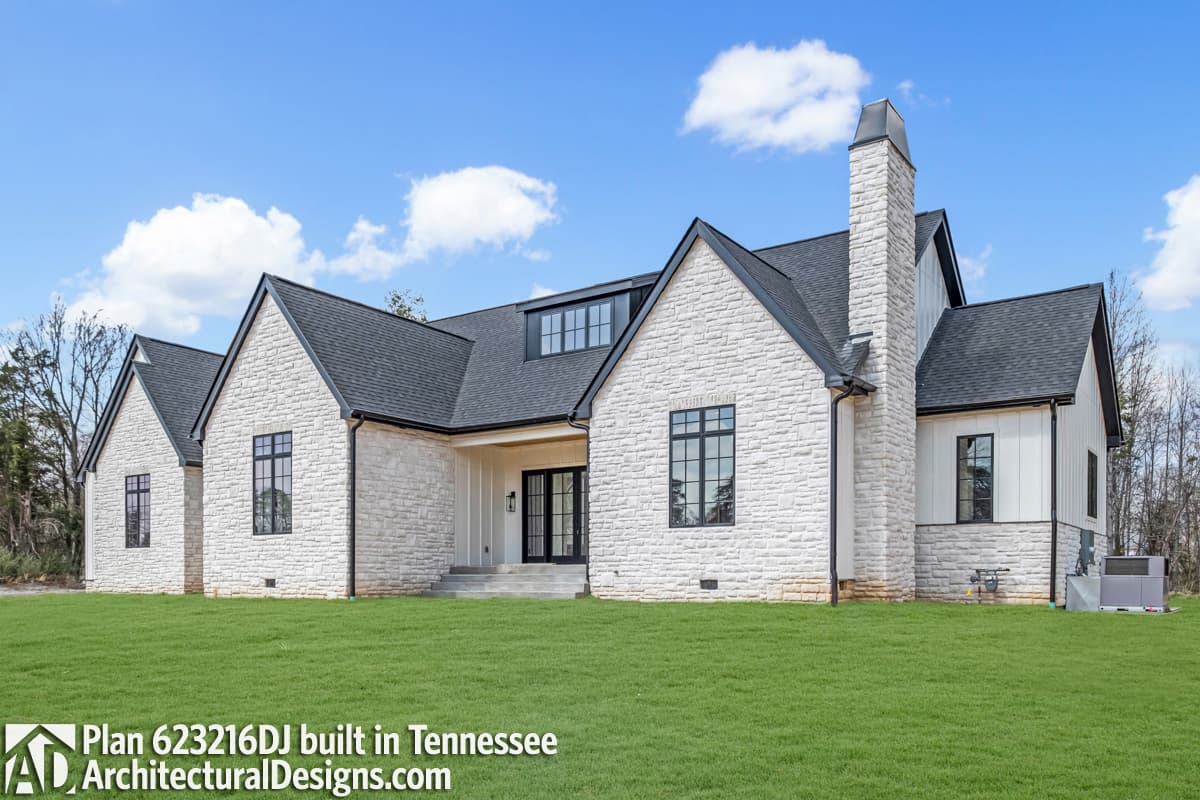 Client Photo id:  539166