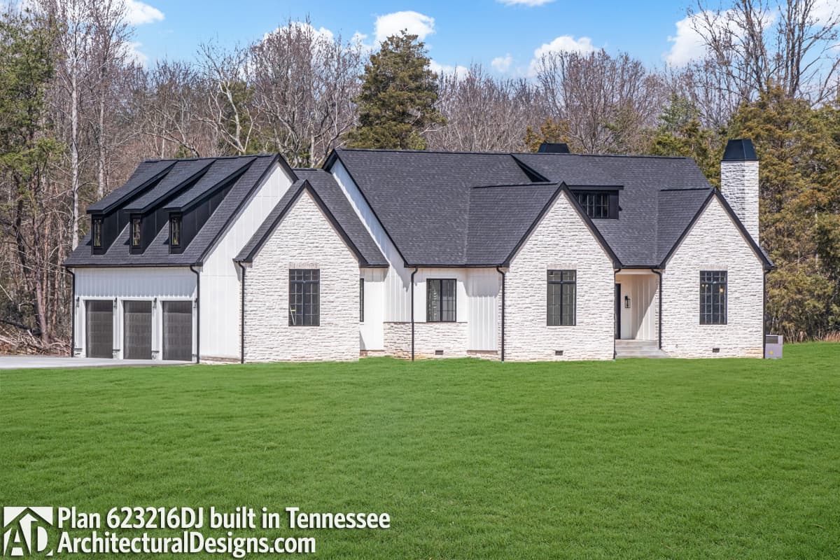 Client Photo id:  539165