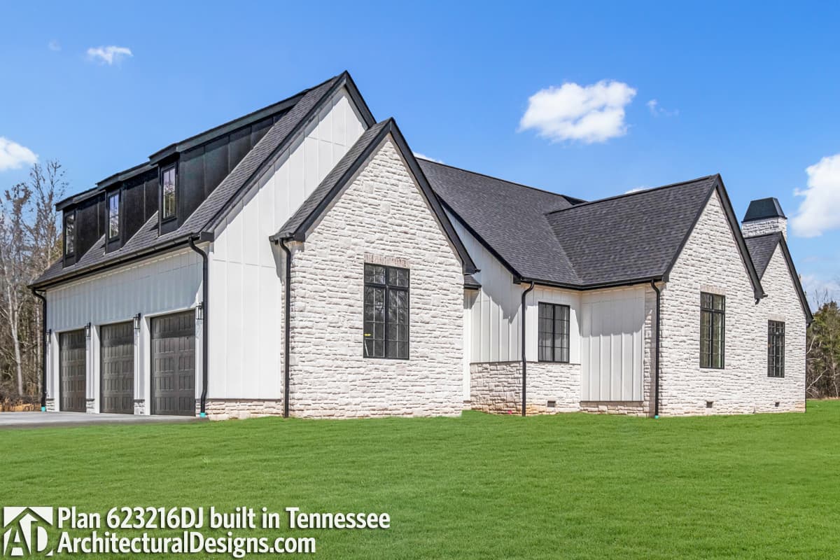 Client Photo id:  539164